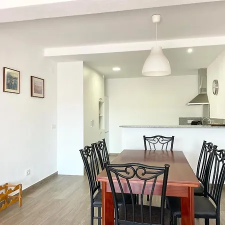 Apartamento Familiar En Canyelles Roses Exterior photo