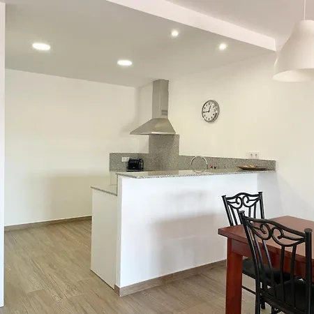 Apartamento Familiar En Canyelles Roses Exterior photo